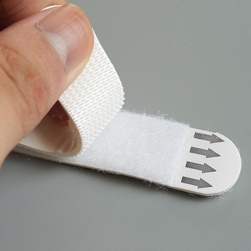 BowLift | Magical Button Glue