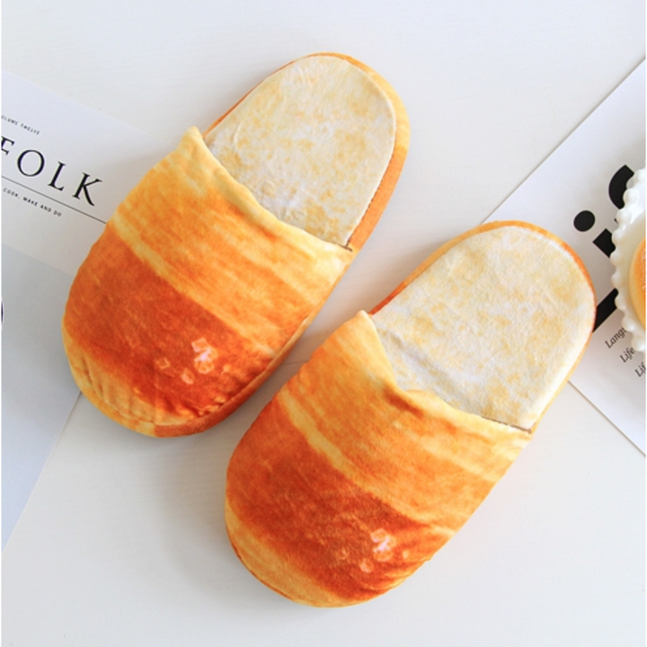 BowLift | Original Bread Slipper