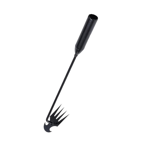 BowLift | New Garden Weed Pulling Tool