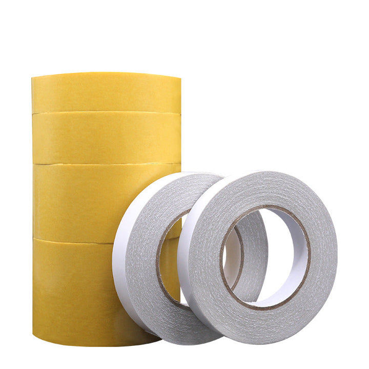 Waterproof Strong Double-Sided Tape | Bowlift