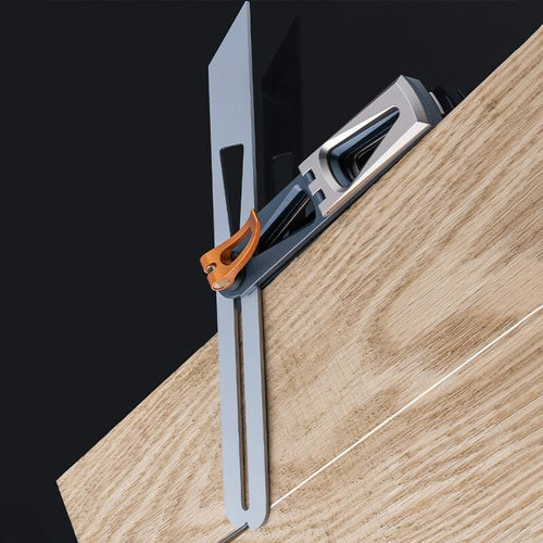 BowLift | Multi-Function Tine Marker