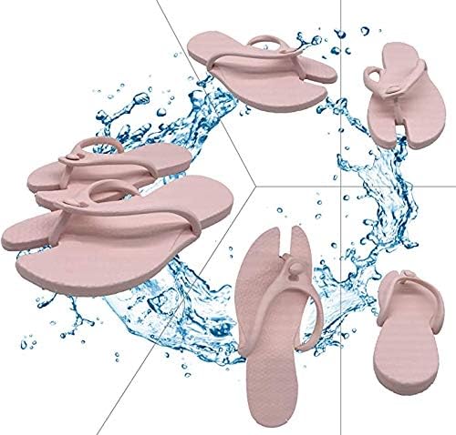 BowLift | Removable Flip-Flops