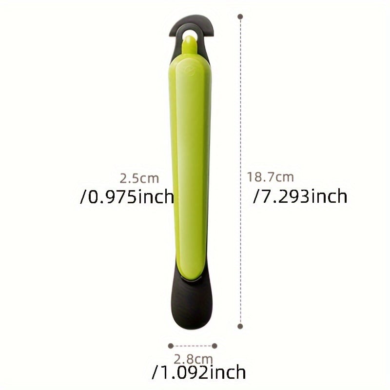BowLift | Multifunctional Kitchen Fruit Peeling Tool