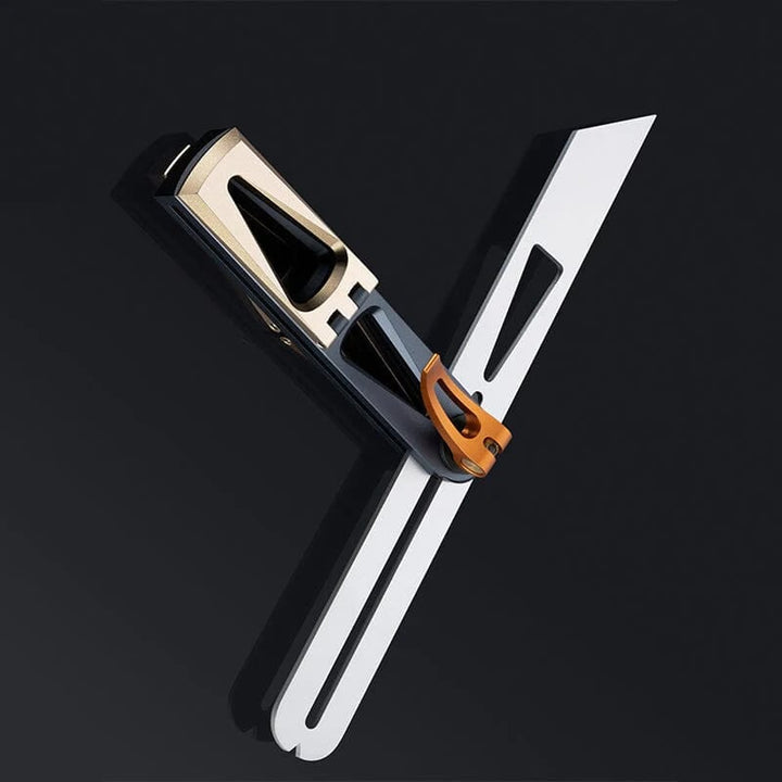 BowLift | Multi-Function Tine Marker