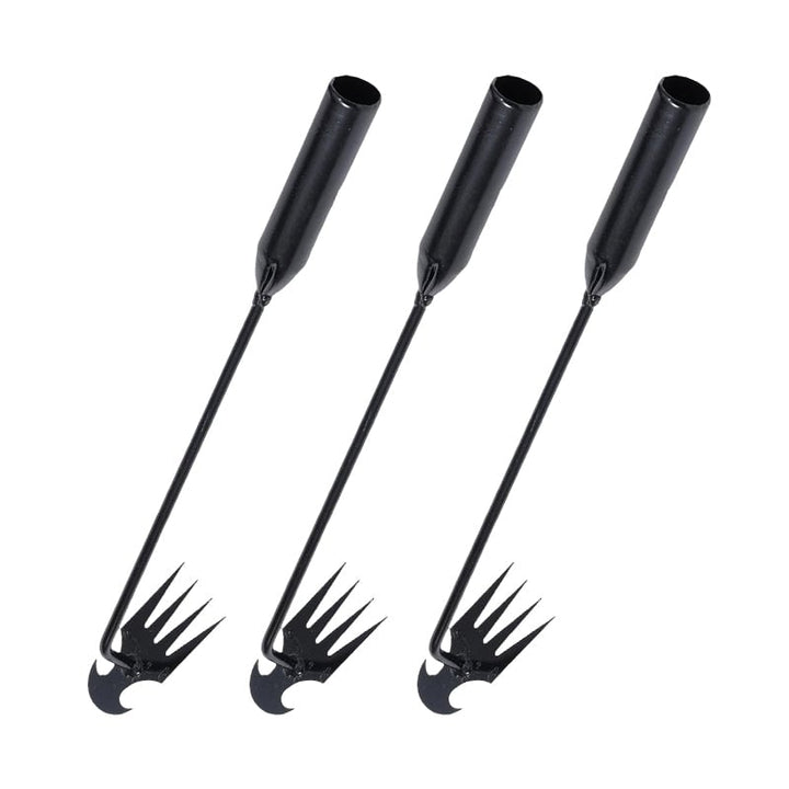 BowLift | New Garden Weed Pulling Tool