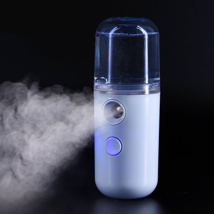 BowLift | Nano-Facial Spray