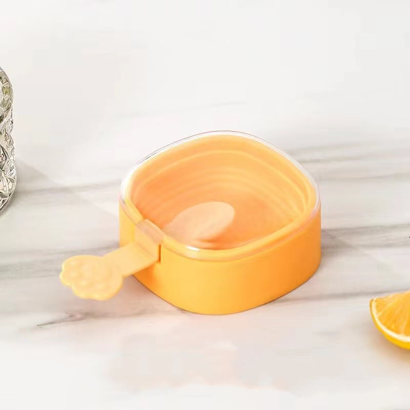 BowLift | Ice on a Stick Mold