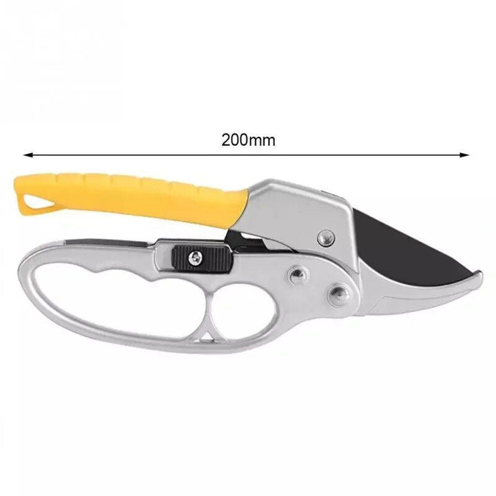 BowLift | Professional Scissors Garden Hedge Trimmer