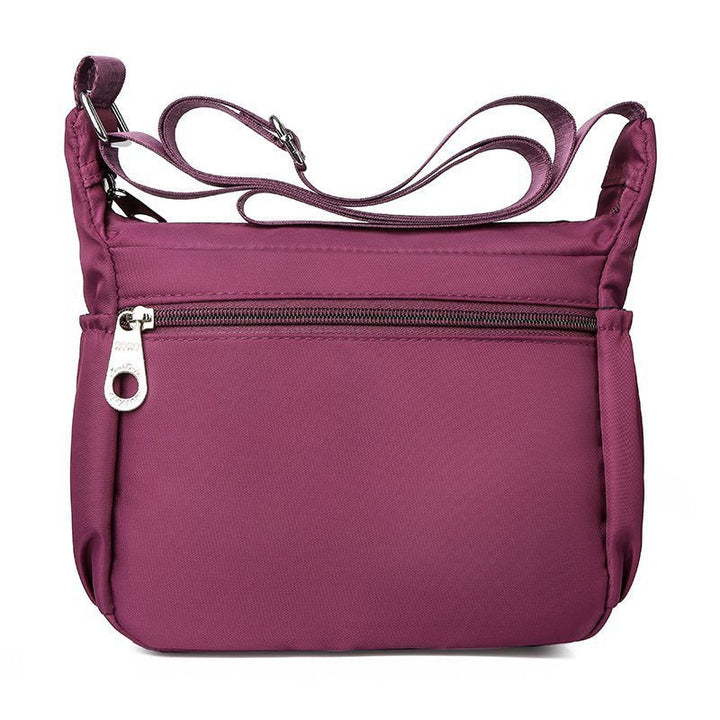 BowLift | Shoulder Bag Casual Bags
