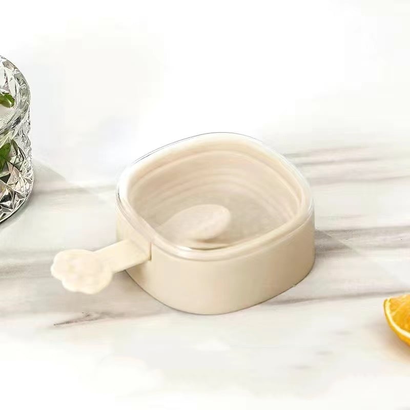 BowLift | Ice on a Stick Mold