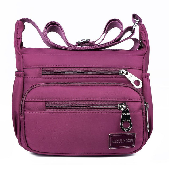 BowLift | Shoulder Bag Casual Bags