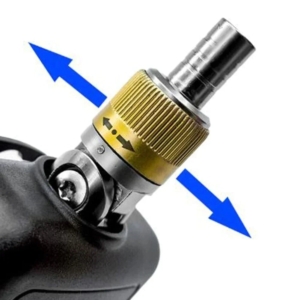 BowLift | Magnetic Ratchet Screwdriver Set
