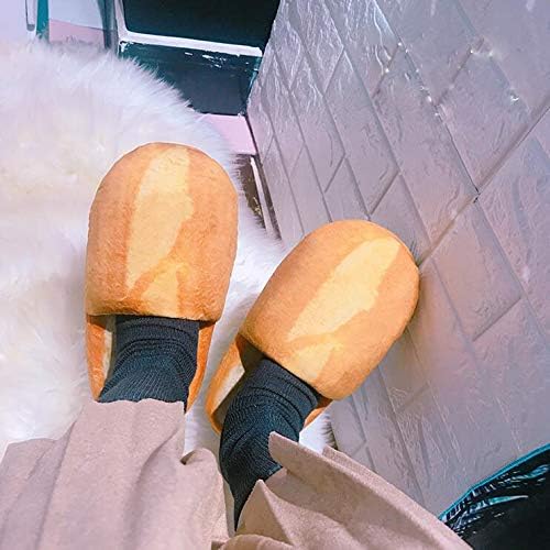 BowLift | Original Bread Slipper