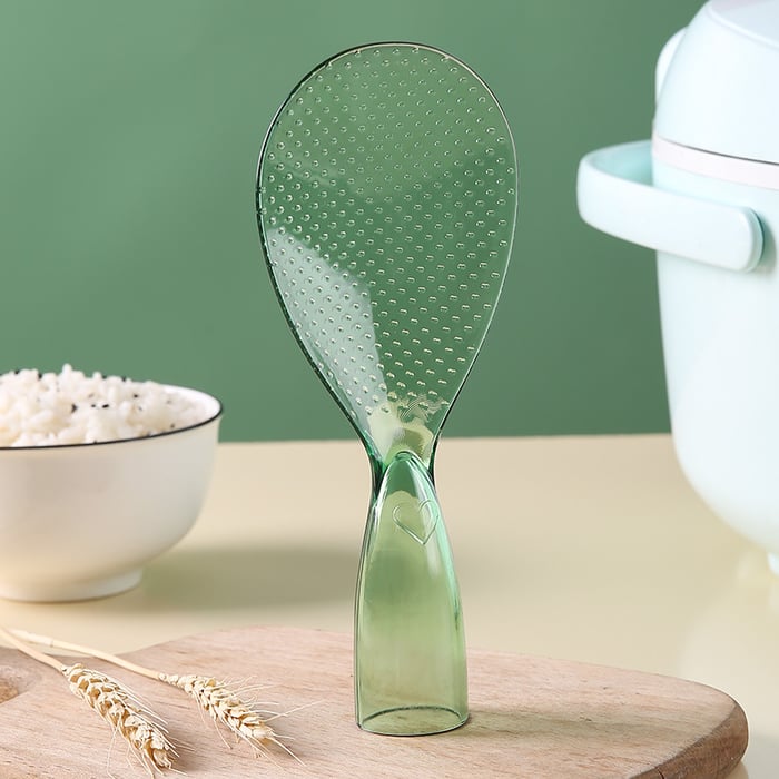 BowLift | Non-stick rice scoop