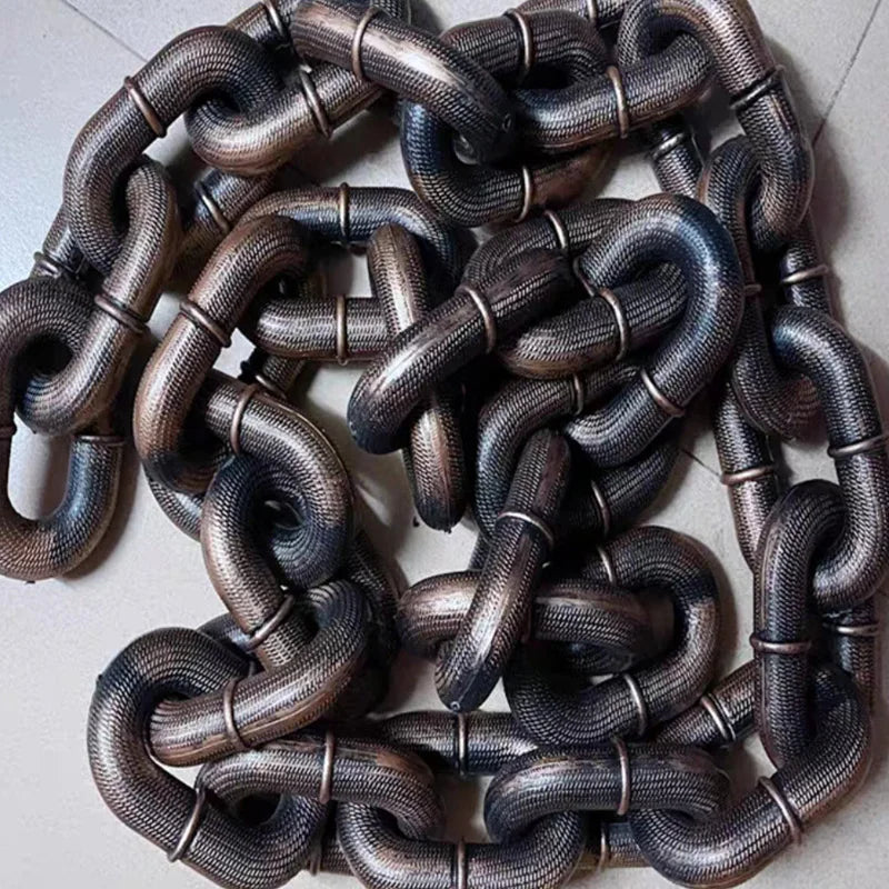 BowLift | Funny Large Dog Collar