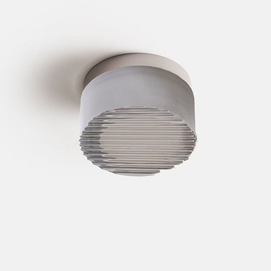 BowLift | LumLight Stylish LED Wall Lamp - For Modern and Sustainable Living Comfort