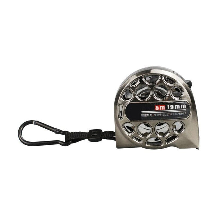 BowLift | Retractable tape measure - Maximum precision - Easy and convenient measurement