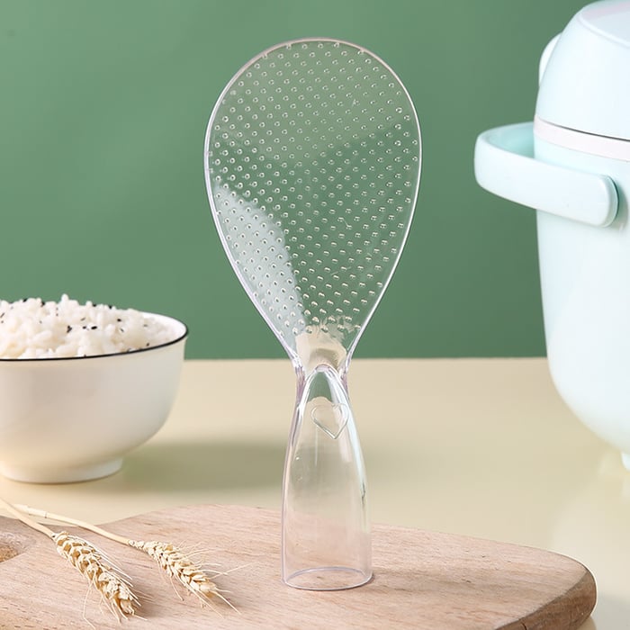 BowLift | Non-stick rice scoop