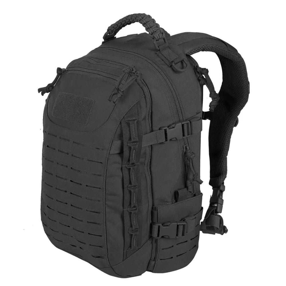 BowLift | Adventurous Tactical Backpack - Robust and Spacious