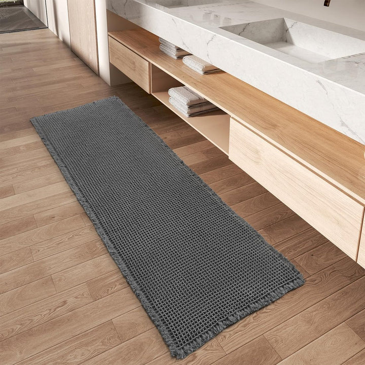 BowLift | Updated Waffle Runner Carpet