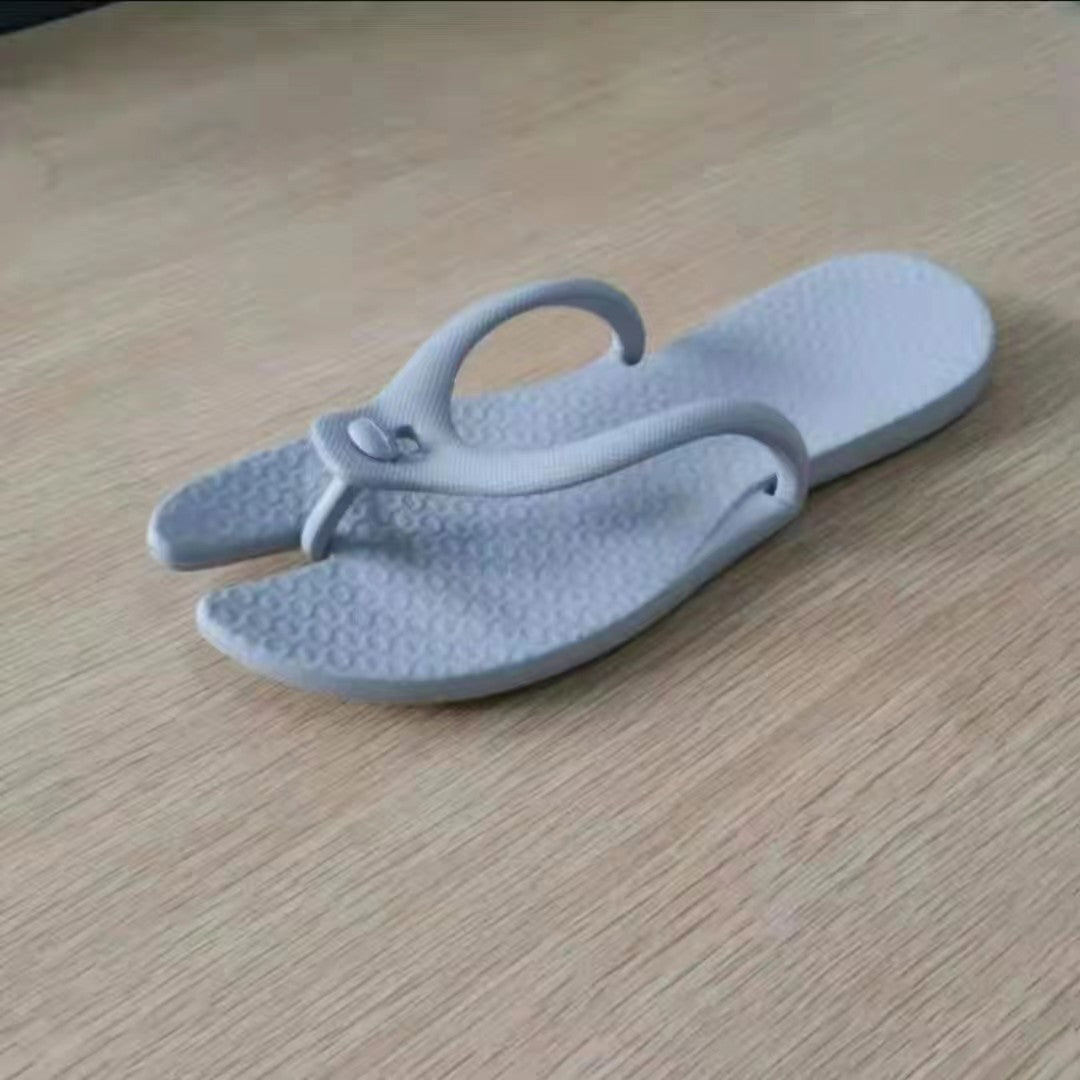 BowLift | Removable Flip-Flops