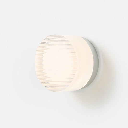 BowLift | LumLight Stylish LED Wall Lamp - For Modern and Sustainable Living Comfort