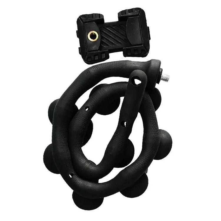 BowLift | Casual Phone Holder Flexible