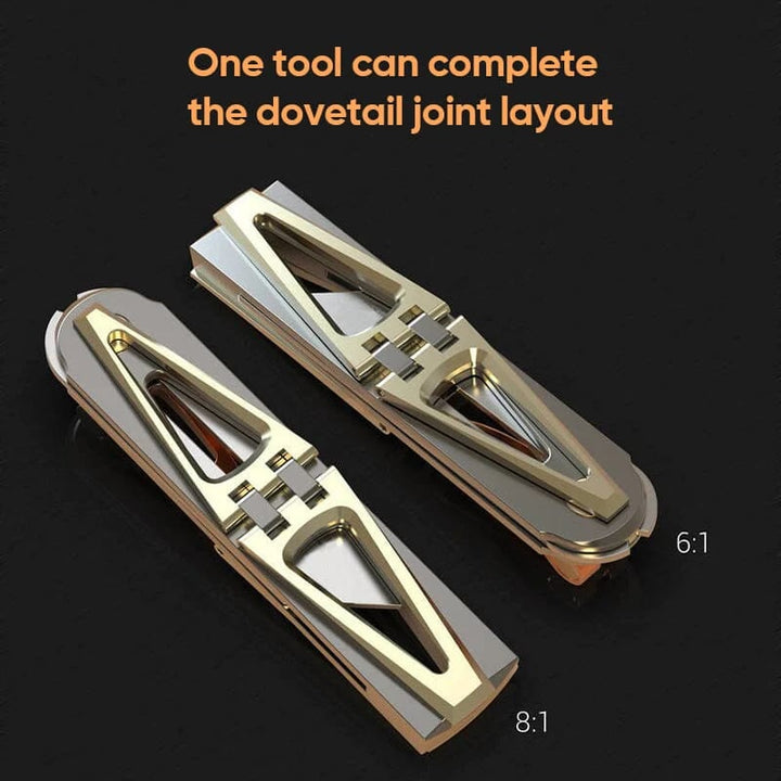 BowLift | Multi-Function Tine Marker