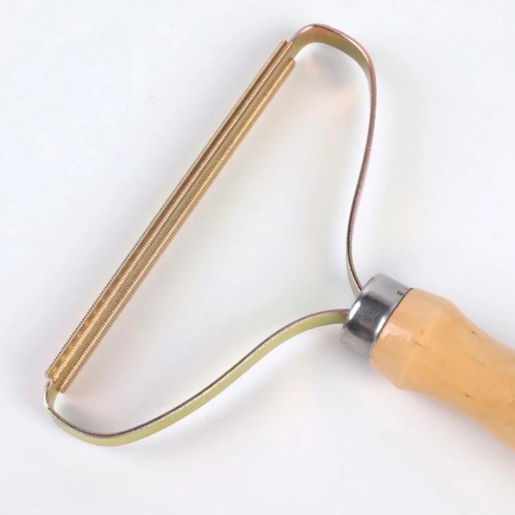 Portable Lint Remover | Bowlift