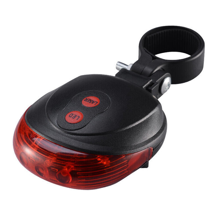 LED Safety Light Bowlift