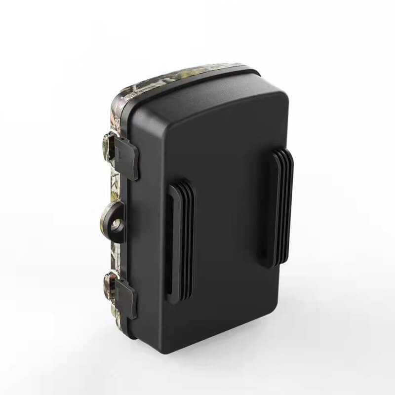 BowLift | 2x Night Vision Outdoor Wildlife Animal Cam Camera