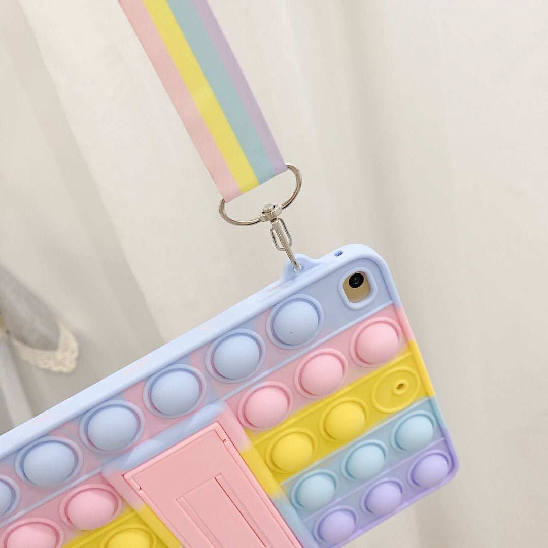 Pop It iPad Case | Bowlift