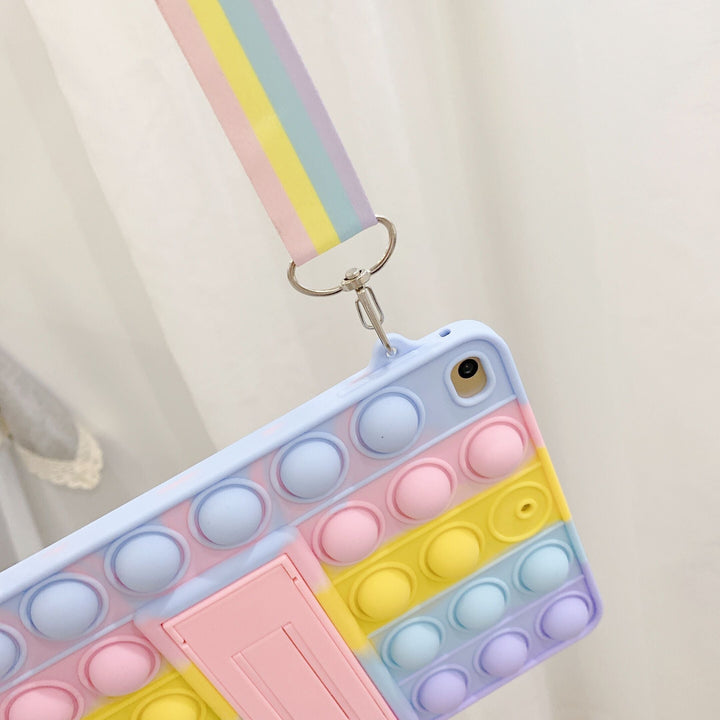 Pop It iPad Case | Bowlift