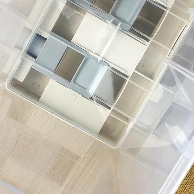 Wall-mounted Dry Food Dispenser | Bowlift