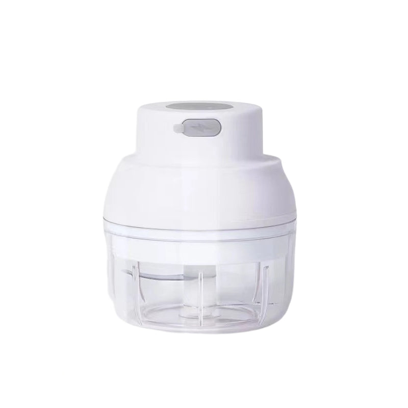 BowLift | Mini Garlic Chopper