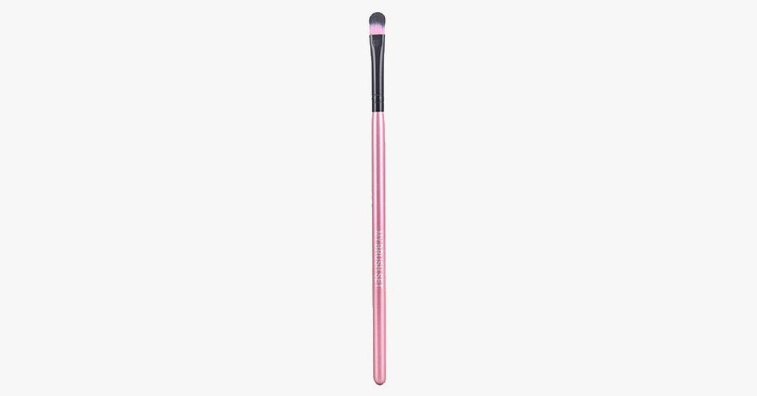BowLift | Short Eyeshadow Brush