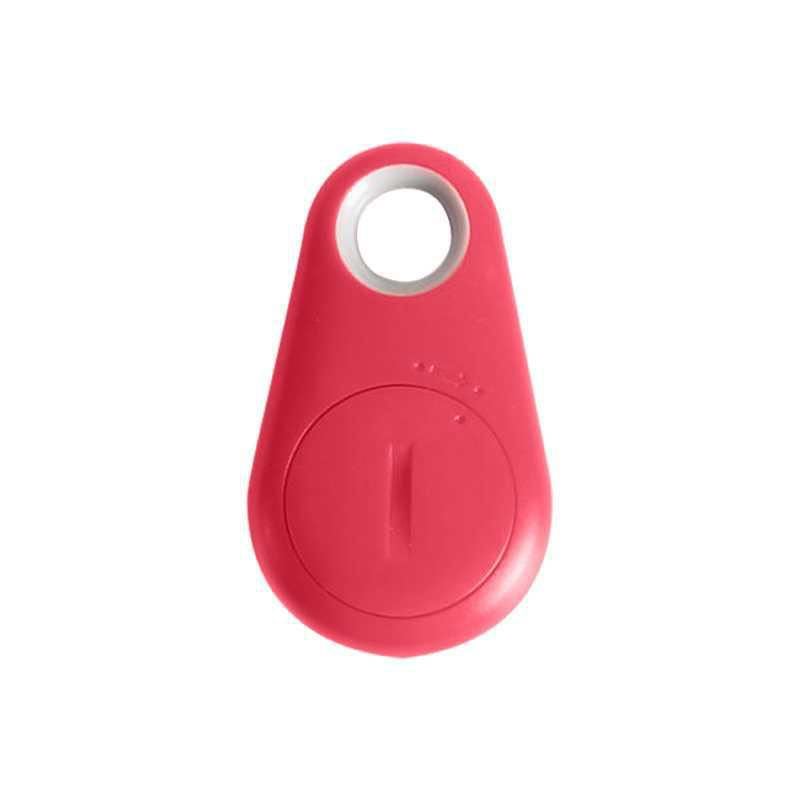 BowLift | Bluetooth and GPS Pet Wireless Tracker
