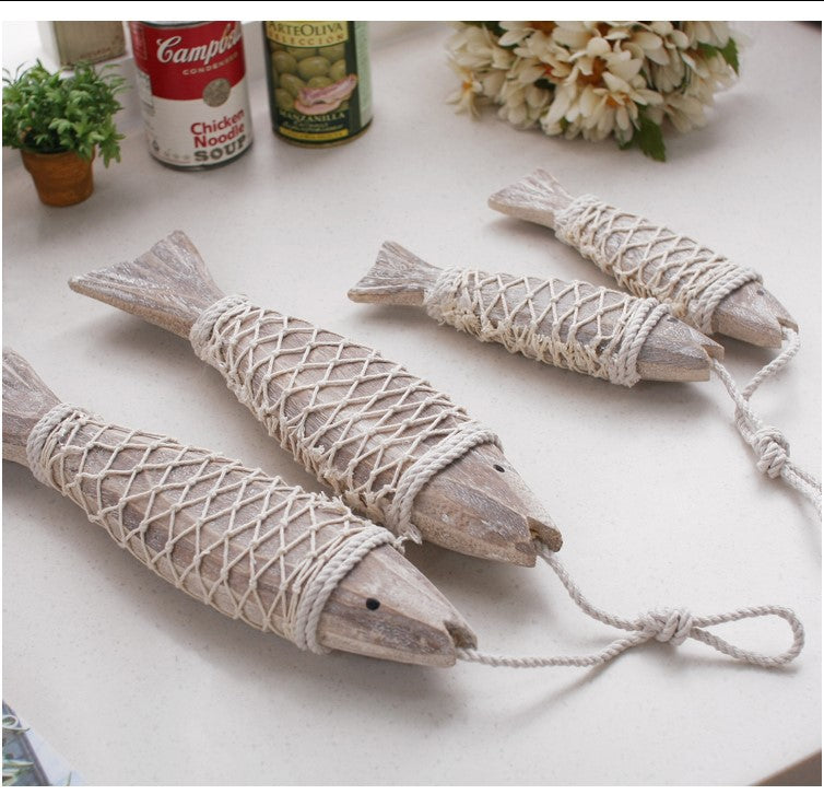 Home decor Decorative
