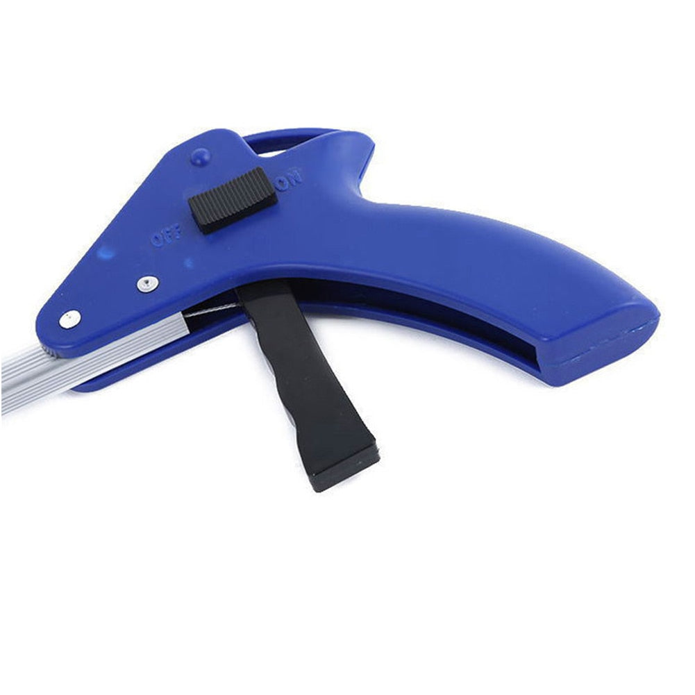 BowLift | Gripping aid foldable non-slip handles