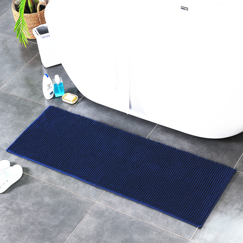 Bath Slippers Bowlift