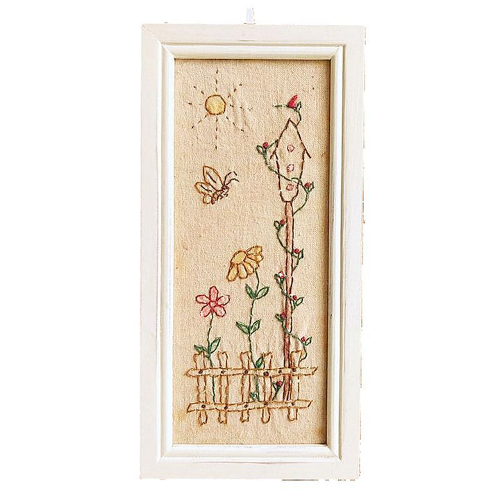 Decorative Wall Art