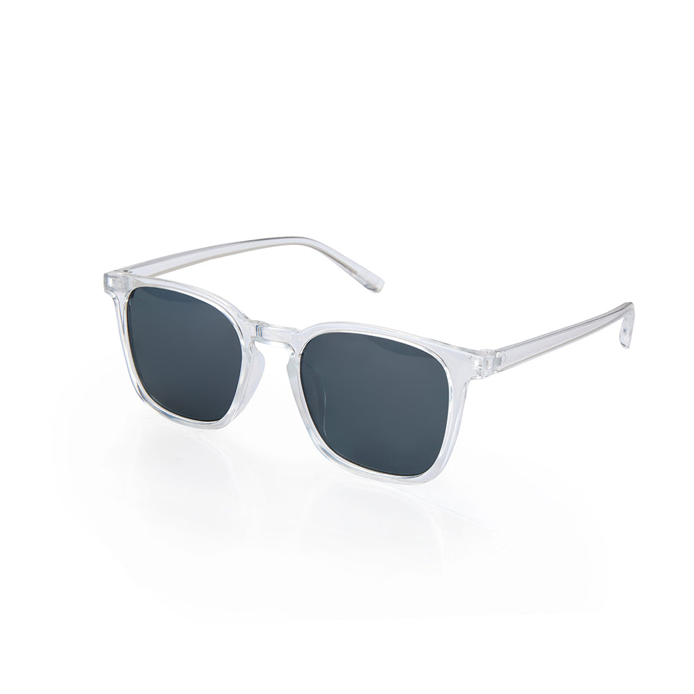 Sunglasses in many designs – from classic to trendy! | Bowlift