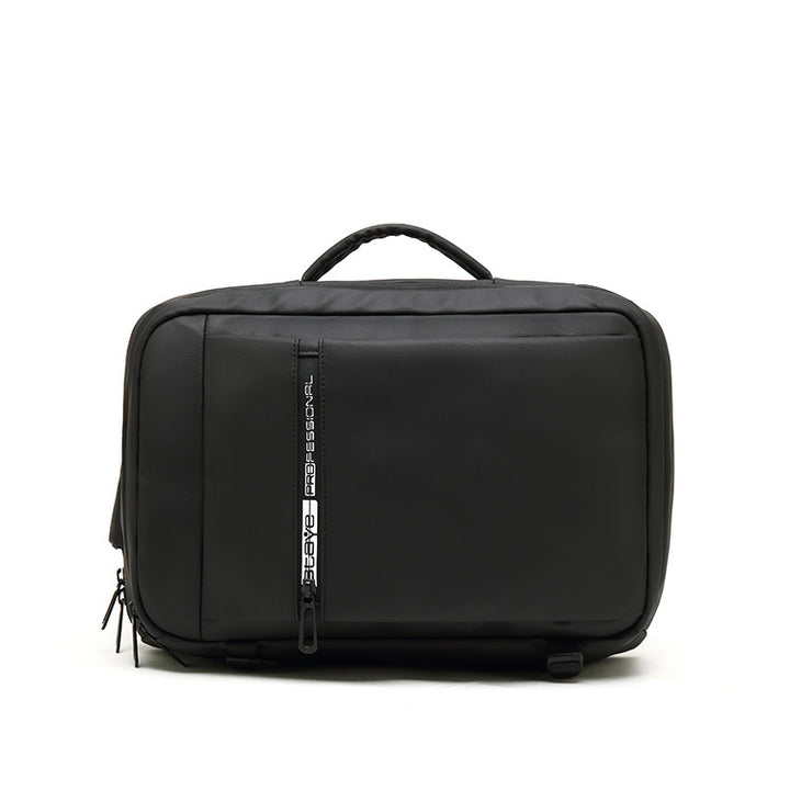 Multi-Functional Urban Sling Backpack