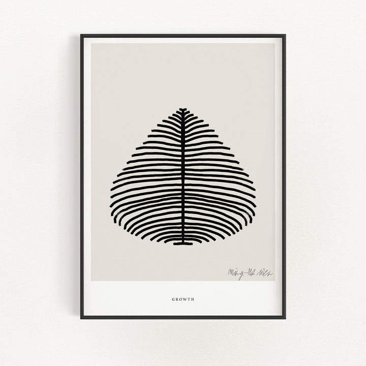 Growth 01 | Bowlift