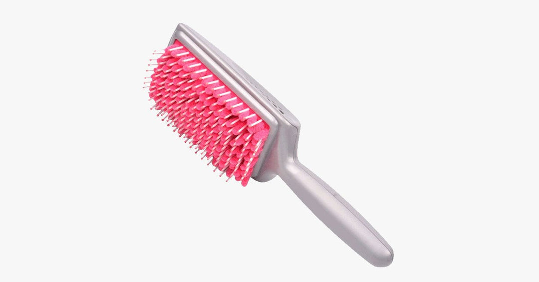 BowLift | Simple Drying Brush
