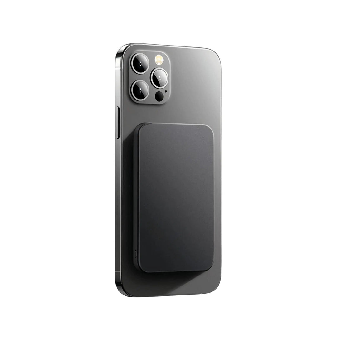 PowerCore 10K – Wireless MagSafe Powerbank 10,000 mAh Bowlift