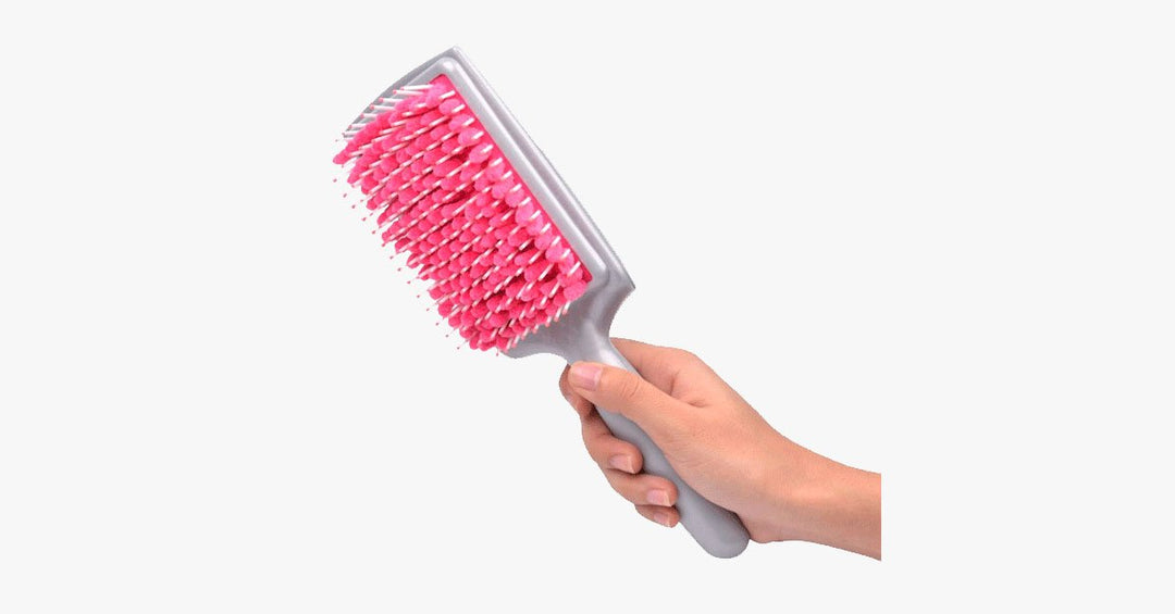 BowLift | Simple Drying Brush