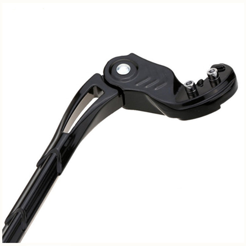 Adjustable Bicycle Kickstand Bowlift 1786962776