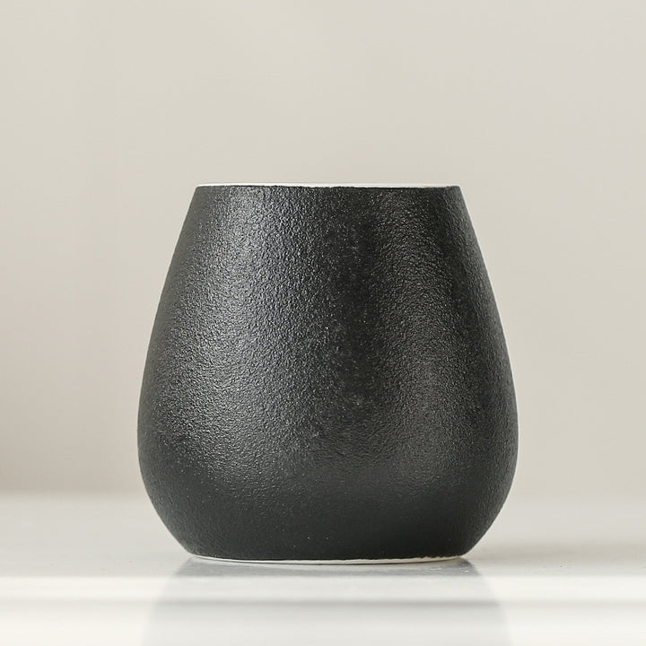 Modern Decorative Flower Pot