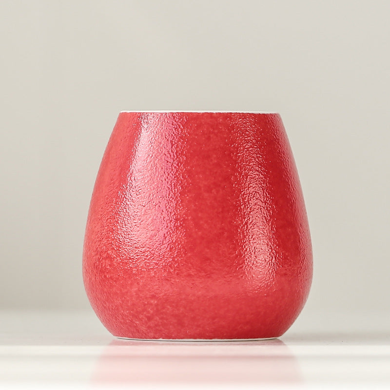 Modern Decorative Flower Pot